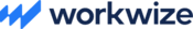 workwize-logo-27.png